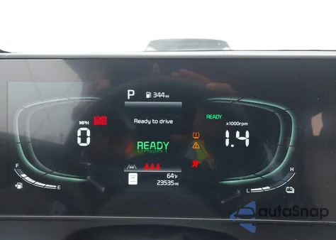 2024 Kia Sportage Ex from USA, damaged, VIN KNDPVCDGXR7128291